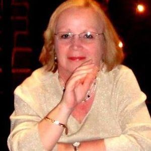 Meet your Posher, Cathi